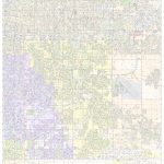 the complete gilbert travel guide for tourists 2