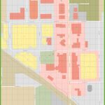 the complete gilbert travel guide for tourists 3