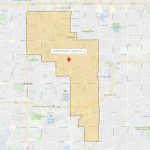 the complete gilbert travel guide for tourists 4