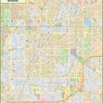 the complete gilbert travel guide for tourists 5