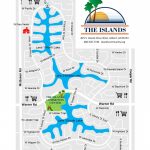 the complete gilbert travel guide for tourists 6