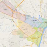 the definitive albany travel guide where to walk eat and drink 1