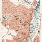 the definitive albany travel guide where to walk eat and drink