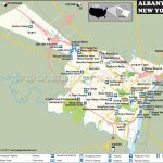 the definitive albany travel guide where to walk eat and drink 2