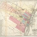 the definitive albany travel guide where to walk eat and drink 3