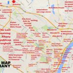 the definitive albany travel guide where to walk eat and drink 5