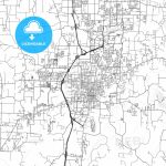 the ultimate fayetteville arkansas travel guide 1