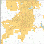 the ultimate fayetteville arkansas travel guide