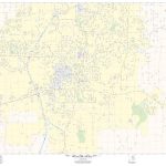 the ultimate fayetteville arkansas travel guide 2