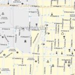 the ultimate fayetteville arkansas travel guide 3