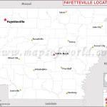 the ultimate fayetteville arkansas travel guide 5