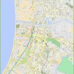 the ultimate guide to experiencing la serena 1