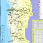 the ultimate guide to experiencing la serena