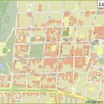 the ultimate guide to experiencing la serena 2