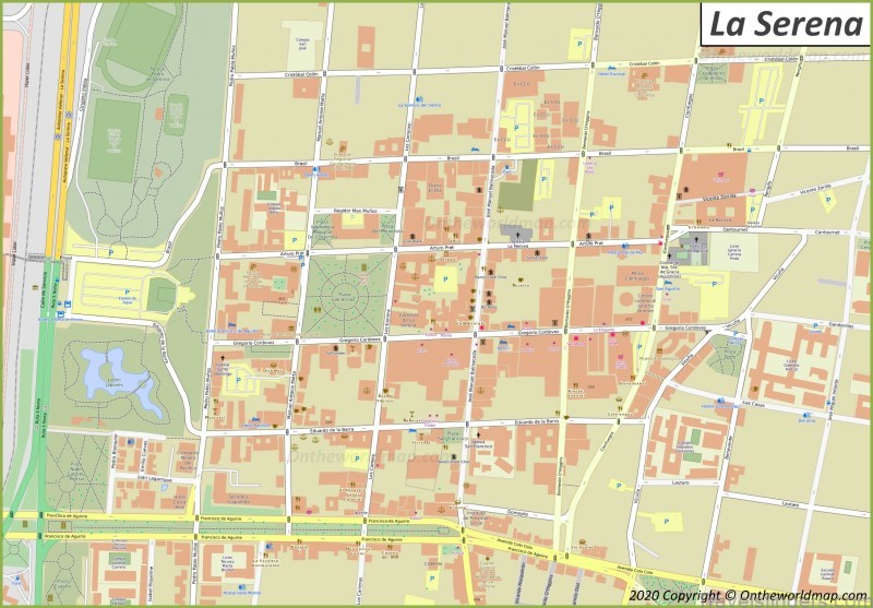 the ultimate guide to experiencing la serena 2