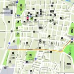 the ultimate guide to experiencing la serena 3