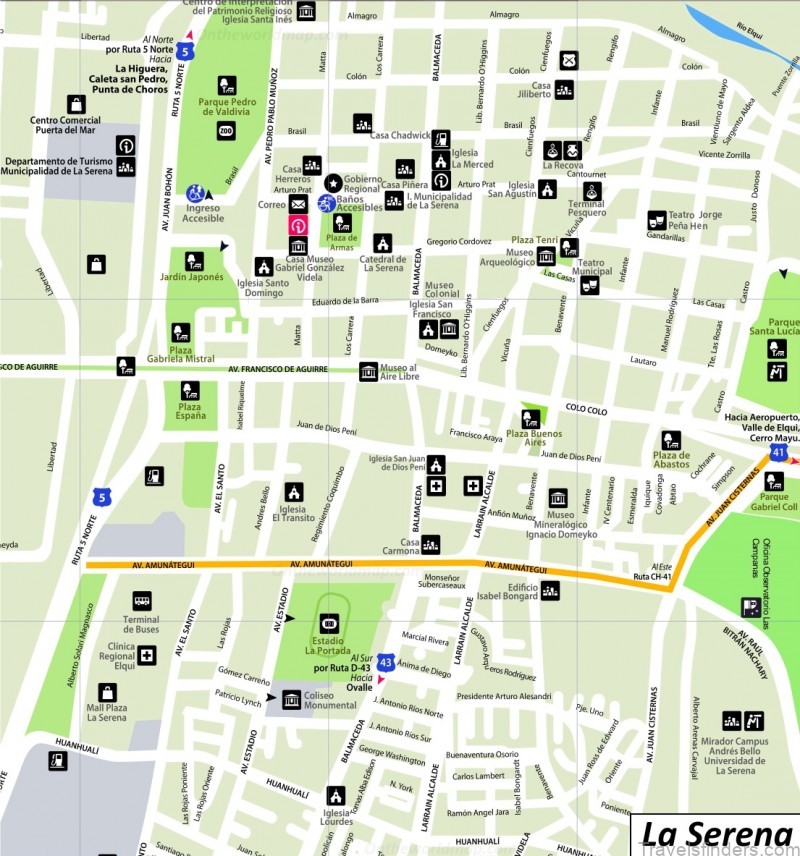 the ultimate guide to experiencing la serena 3