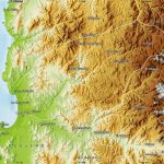 the ultimate guide to experiencing la serena 4