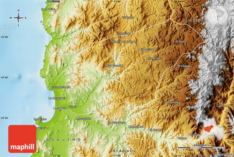 the ultimate guide to experiencing la serena 4