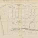 the ultimate guide to experiencing la serena 5