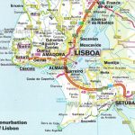 the ultimate guide to lisbon travel tips the key to better trips 1