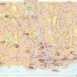 the ultimate guide to lisbon travel tips the key to better trips