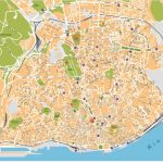 the ultimate guide to lisbon travel tips the key to better trips 2