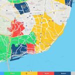 the ultimate guide to lisbon travel tips the key to better trips 3