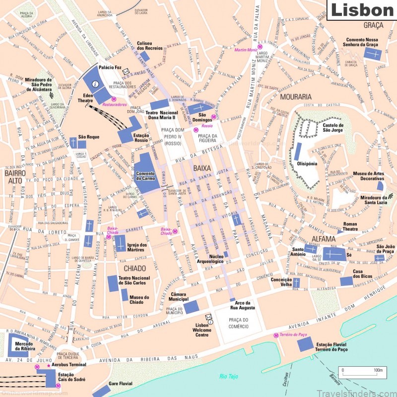 the ultimate guide to lisbon travel tips the key to better trips 5