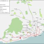 the ultimate guide to lisbon travel tips the key to better trips 6