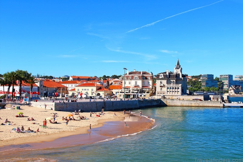 the ultimate guide to lisbon travel tips the key to better trips 7