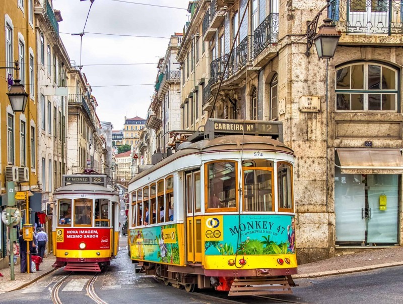 the ultimate guide to lisbon travel tips the key to better trips 8