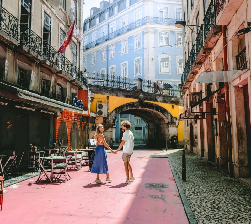 the ultimate guide to lisbon travel tips the key to better trips 9