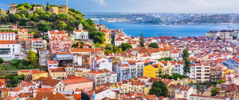 the ultimate guide to lisbon travel tips the key to better trips
