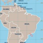 the ultimate guide to sao paulo brazil 1