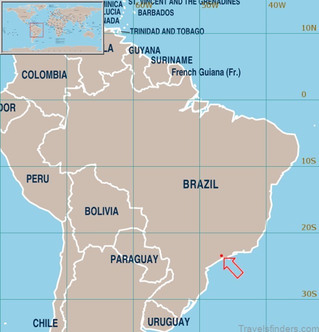 the ultimate guide to sao paulo brazil 1