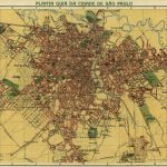 the ultimate guide to sao paulo brazil