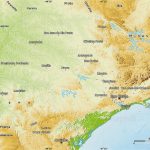 the ultimate guide to sao paulo brazil 2