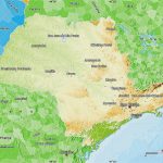 the ultimate guide to sao paulo brazil 3