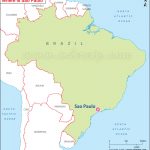 the ultimate guide to sao paulo brazil 4