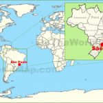 the ultimate guide to sao paulo brazil 5