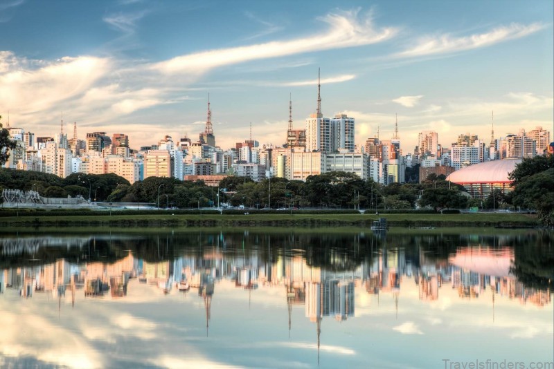 the ultimate guide to sao paulo brazil 9