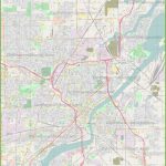 toledo travel a guide to toledo for tourists and locals 1