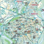 toledo travel a guide to toledo for tourists and locals