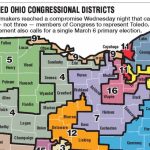 toledo travel a guide to toledo for tourists and locals 2