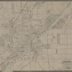 toledo travel a guide to toledo for tourists and locals 3