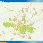 toledo travel a guide to toledo for tourists and locals 4