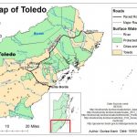 toledo travel a guide to toledo for tourists and locals 5