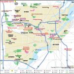 toledo travel a guide to toledo for tourists and locals 6