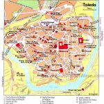 toledo travel a guide to toledo for tourists and locals 7